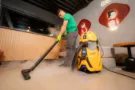 servicii de curatenie