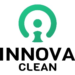 Innova Clean