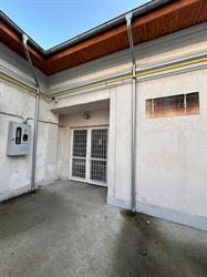 Cantina Socială Sfântul Cuvios Ioan Casian