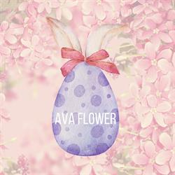 Ava Flower