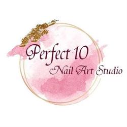 Perfect 10