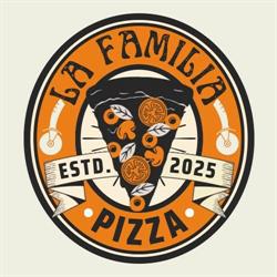 La Familia Pizza