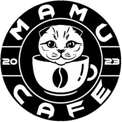 MAMU Cafe