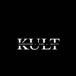 KULT - barbershop/hair/beauty