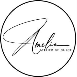 Amelia Atelier de dulce