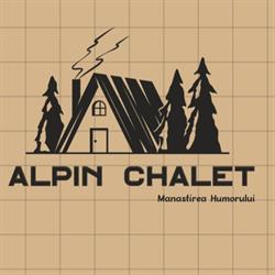 Alpin Chalet & SPA