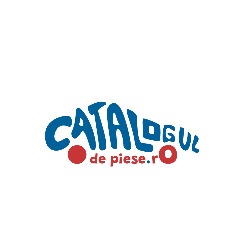 Cataloguldepiese.ro