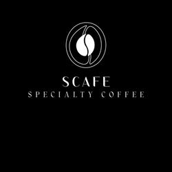 SCAFE Specialty Coffee