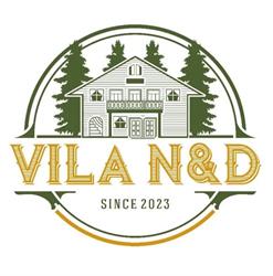 Vila N&D