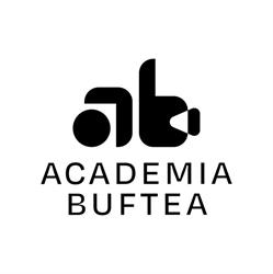 Academia \"Buftea\" - Ploieşti