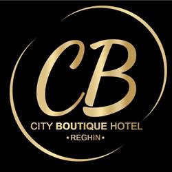 City Boutique Hotel