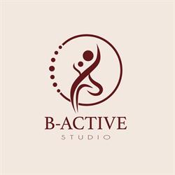 B-Active Studio