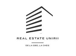 Real Estate Unirii Agentia Imobiliara Unirii