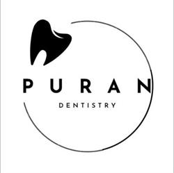 Puran Dentistry