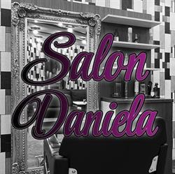 Salon Daniela