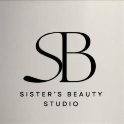 Sister's Beauty Studio