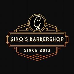 Gino's BarberShop