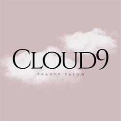 Cloud9 Beauty Salon