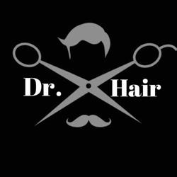 Dr.Hair