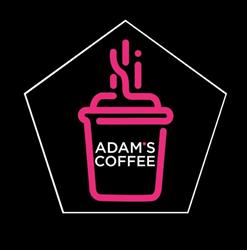 Adam's Coffee
