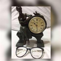 Optica Jan