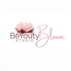 BeYouty Bloom Studio