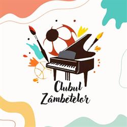 Clubul Zambetelor