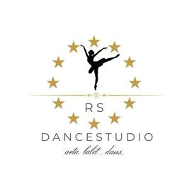 RS DanceStudio