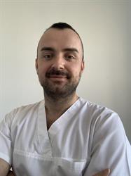 Cabinet Medical Dr. Paitici Stefan - Chirurgie Generala