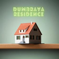 Dumbrava Residence