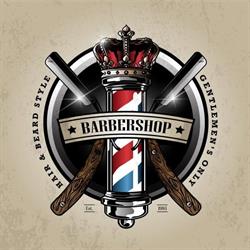 Frizeria - American Barbershop