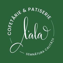 L' ALA Cofetărie & Patiserie