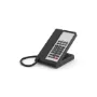 Telefonul din camera de hotel
