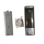 Dozator manual de săpun 320 ml