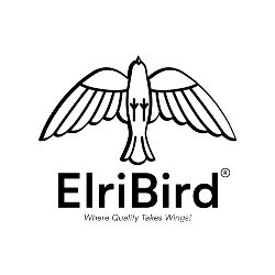 ElriBird Europe SRL