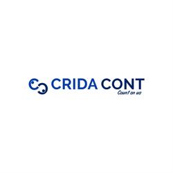 CridaCont Servicii de Contabilitate