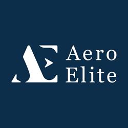 Aero Elite