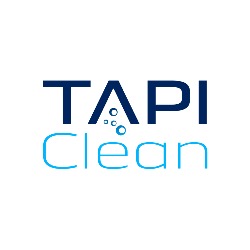 TapiClean - Curăţare tapiţerii Braşov