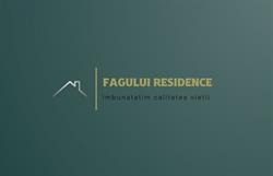 Fagului Residence
