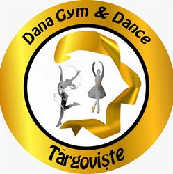 Dana Gym&Dance