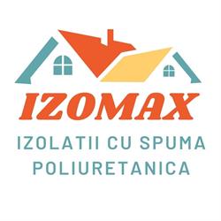 Izomax - izolatii spuma poliuretanica