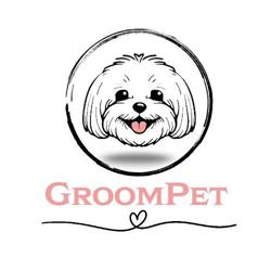 GroomPet