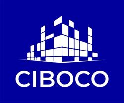 CIBOCO
