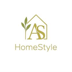 AS HOME STYLE