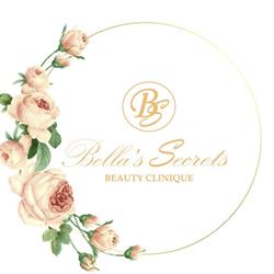 Bella's Secrets Beauty Clinique