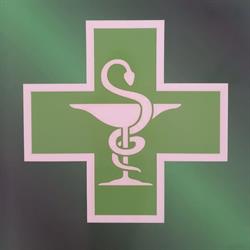 FARMACIA MEDFARMAX LIFE SRL