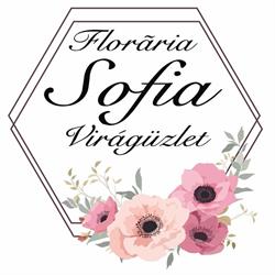 Florăria Sofia Virágüzlet