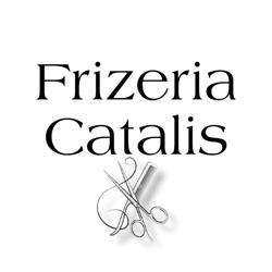 Frizeria Catalis