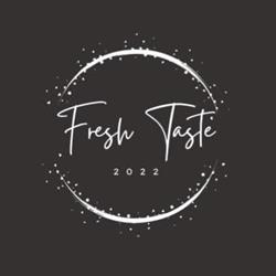 Fresh Taste