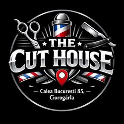 The Cut House